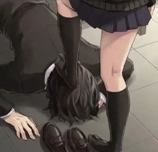 Sticker ❤️‍🩹