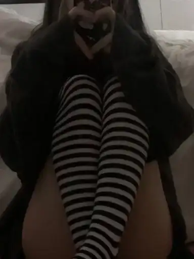 Sticker ❤️‍🩹