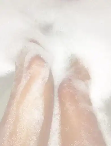 Sticker ❤️‍🩹