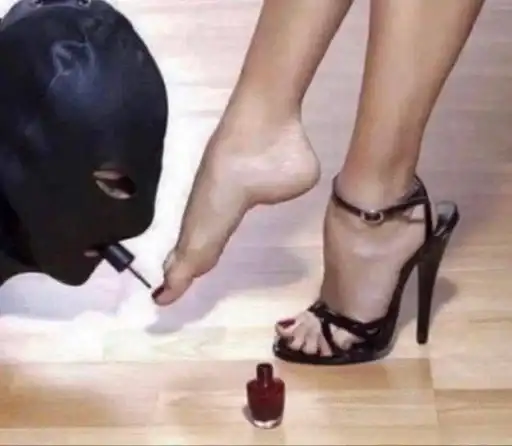 Sticker ❤️‍🩹