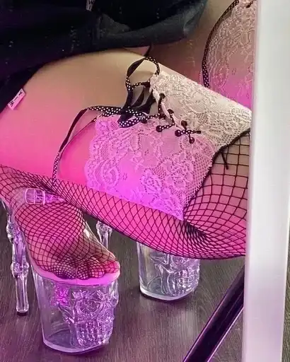 Sticker ❤️‍🩹