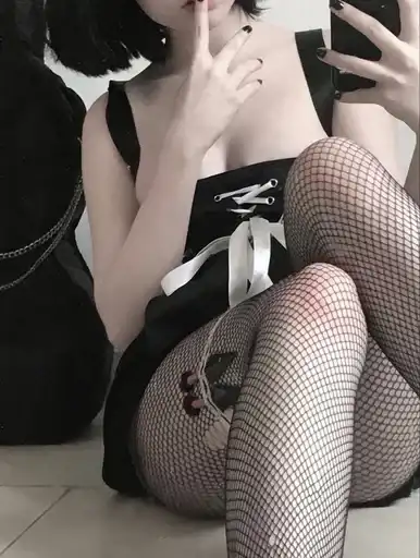 Sticker ❤️‍🩹