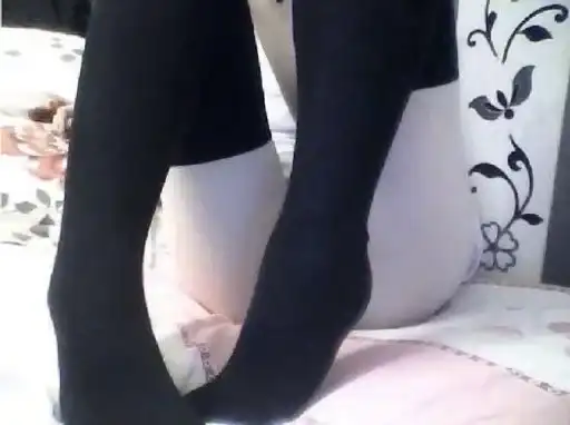 Sticker ❤️‍🩹