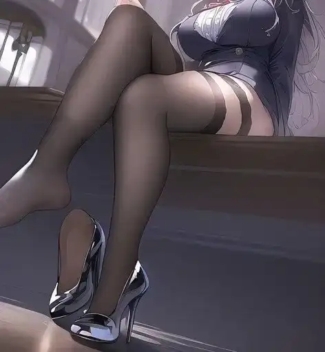 Sticker ❤️‍🩹