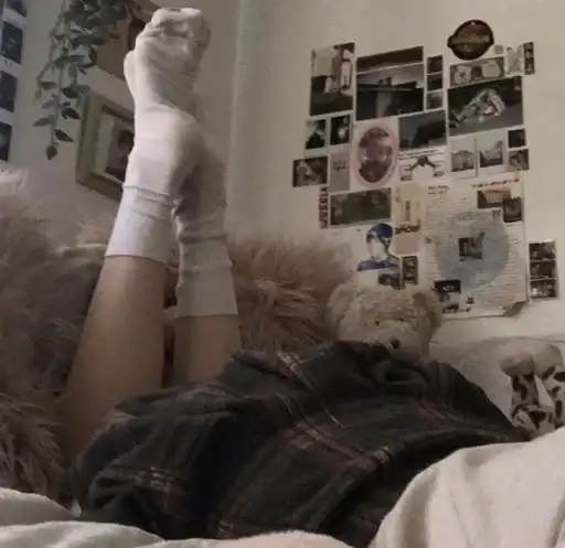 Sticker ❤️‍🩹