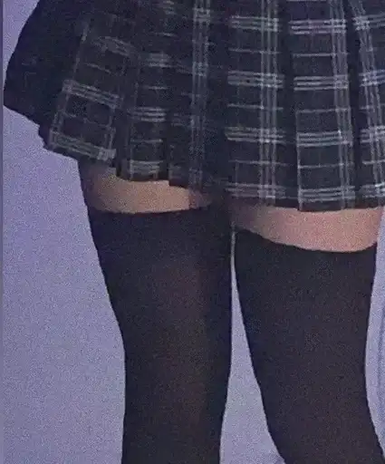 Sticker ❤️‍🩹