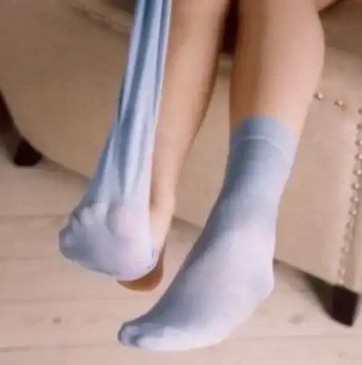 Sticker ❤️‍🩹