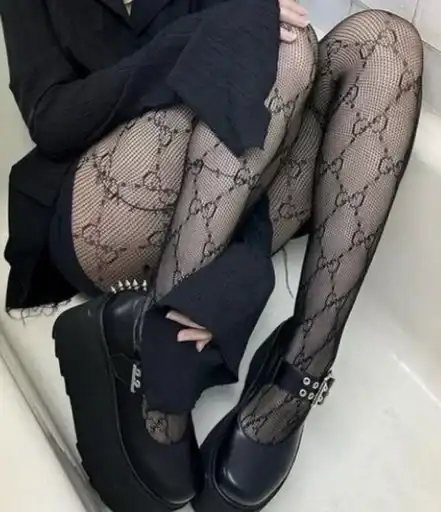 Sticker ❤️‍🩹