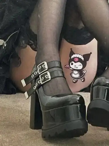 Sticker ❤️‍🩹