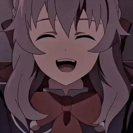 Последний серафим preview