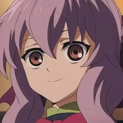 Последний серафим preview