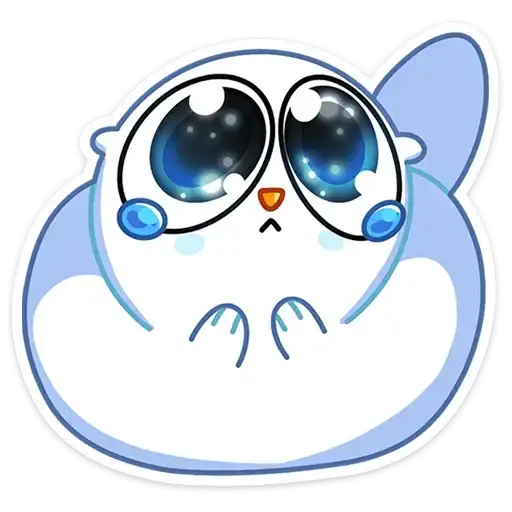 Sticker 🥺