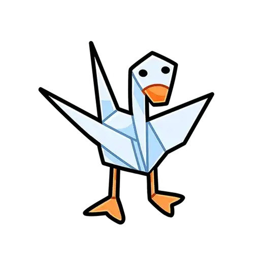 Дикие гуси Без Текста preview