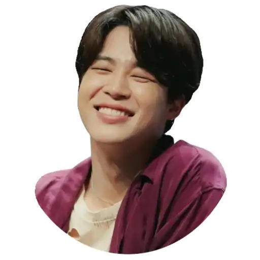 Jimin preview