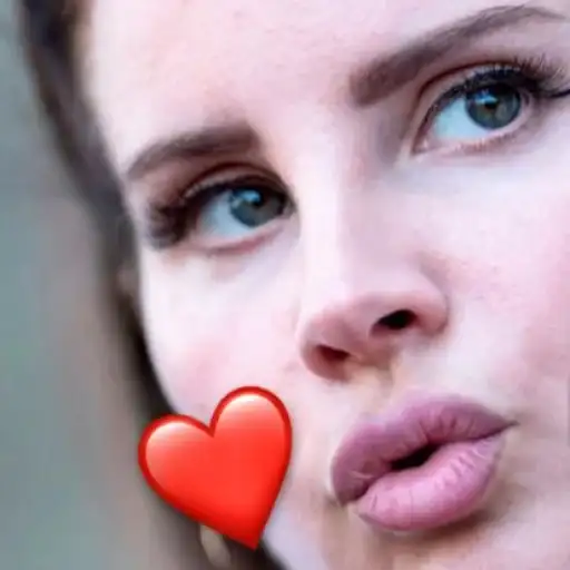 Mood : Lana ✨ preview