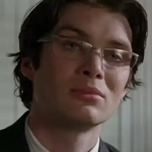 Sticker 🤦‍♂️