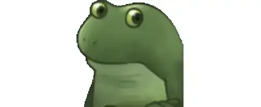 Mikelito Video Stickers preview