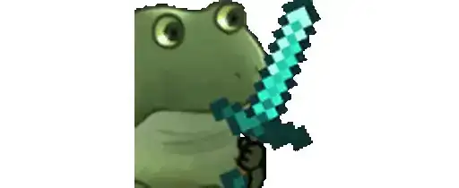 Mikelito Video Stickers preview