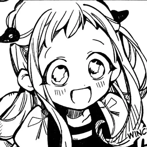 Yashiro Nene preview