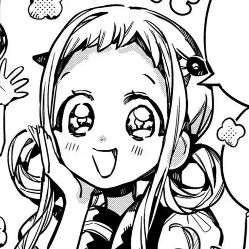 Yashiro Nene preview