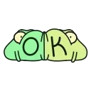 Жаб и Жабетта preview