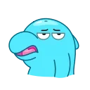 Sticker 🤦‍♂️