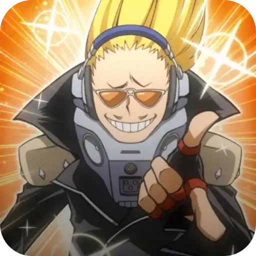 Сущий мик preview