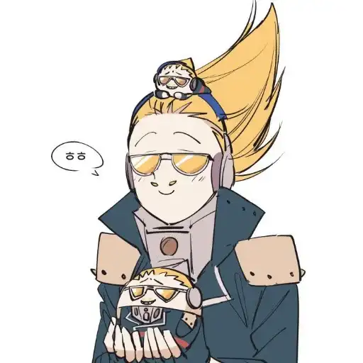 Сущий мик preview