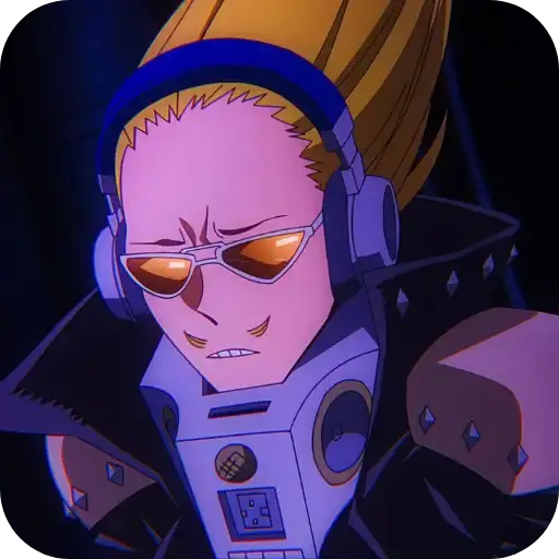 Сущий мик preview