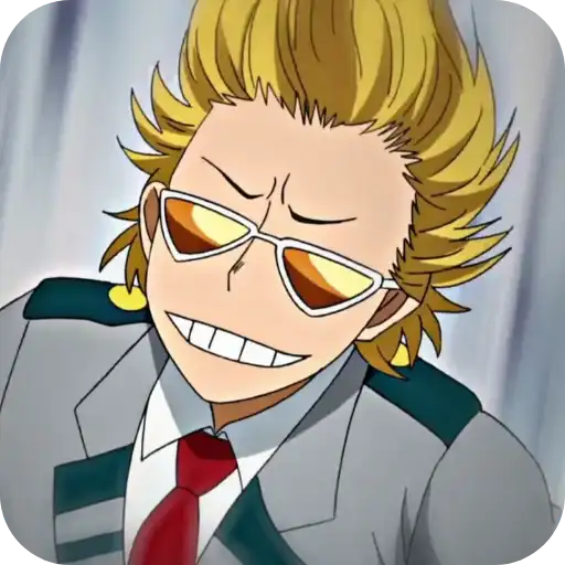 Сущий мик preview