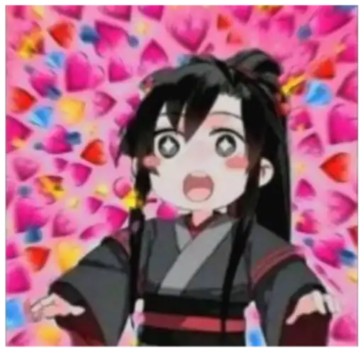 🏳‍🌈ася натурал🏳‍🌈 preview