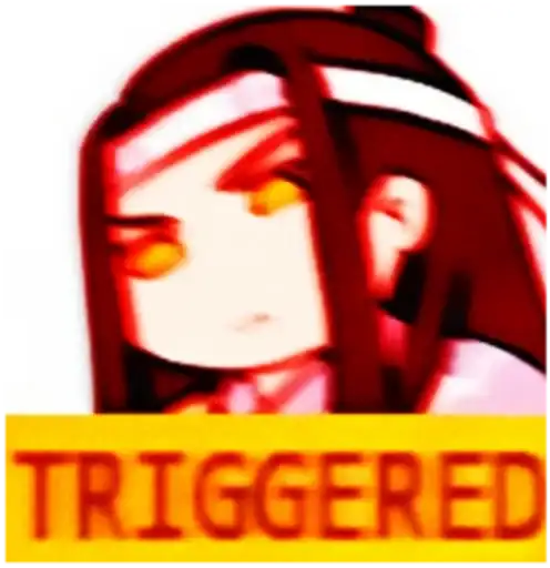 🏳‍🌈ася натурал🏳‍🌈 preview