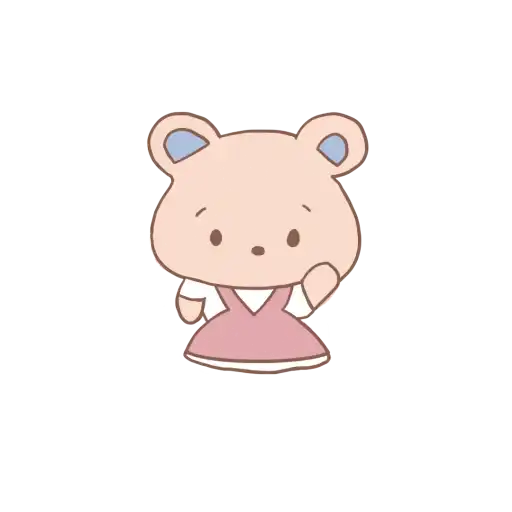 Sticker 👋