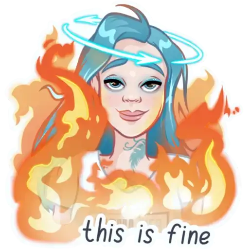 КАРМА-girl preview