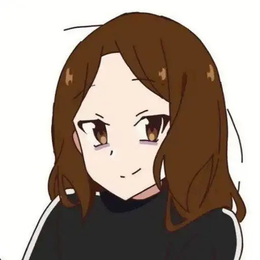 Я клоун preview