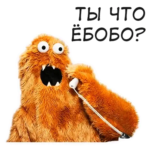 Sticker 🤦‍♂️