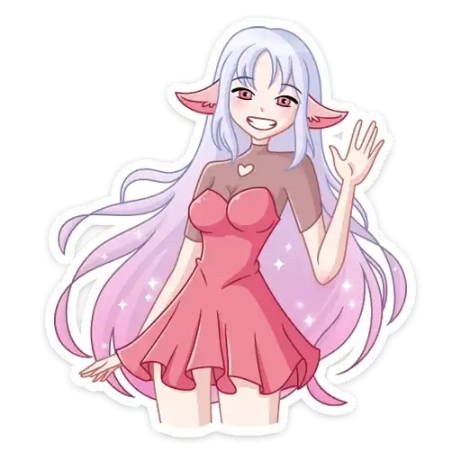 Флоренс preview