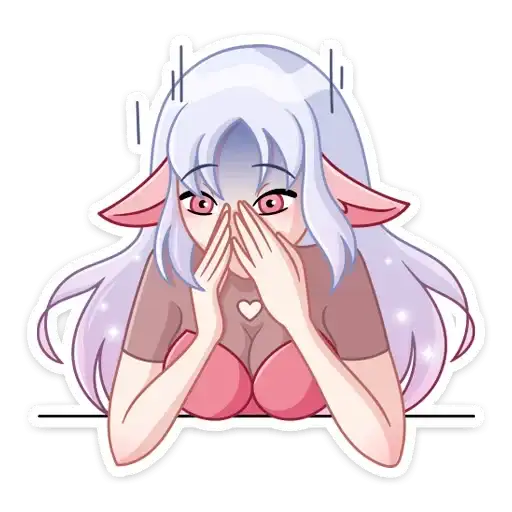 Флоренс preview