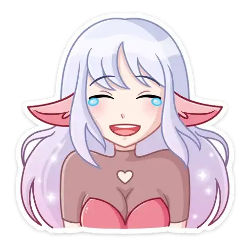 Флоренс preview