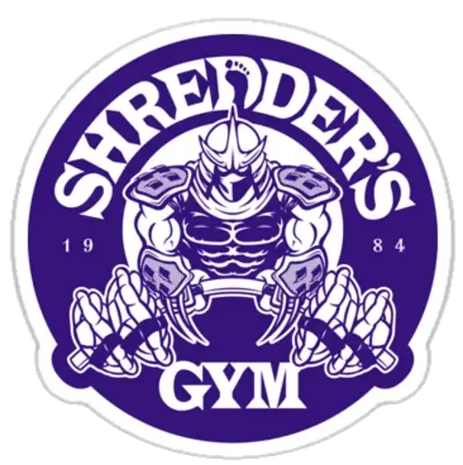 Sticker 🏃‍♂️