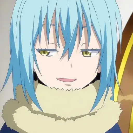 О моем перерождении в рис preview