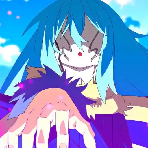 О моем перерождении в рис preview