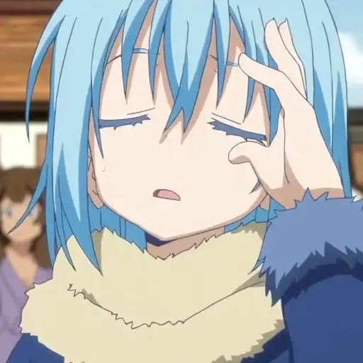 О моем перерождении в рис preview