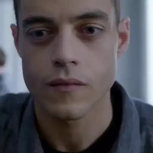 Sticker 😶‍🌫️