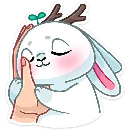 Снежный Листочек preview