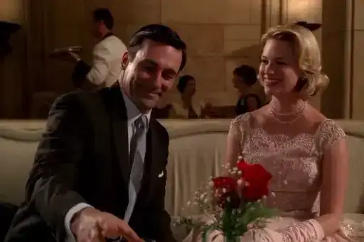 Sticker 👩‍❤️‍👨