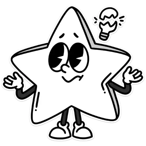 Sticker 🤷‍♀️