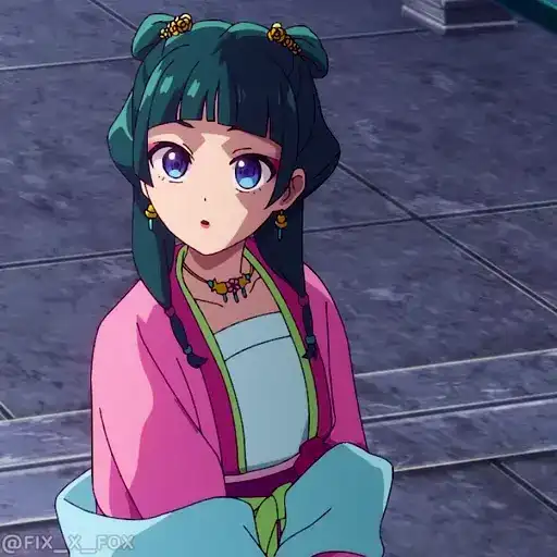 Sticker 🤷‍♀️