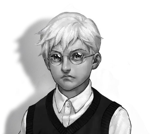 Тинибани от клауда preview