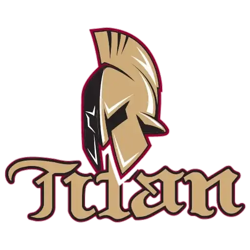 Канадские хоккейные клубы. Часть 2 preview